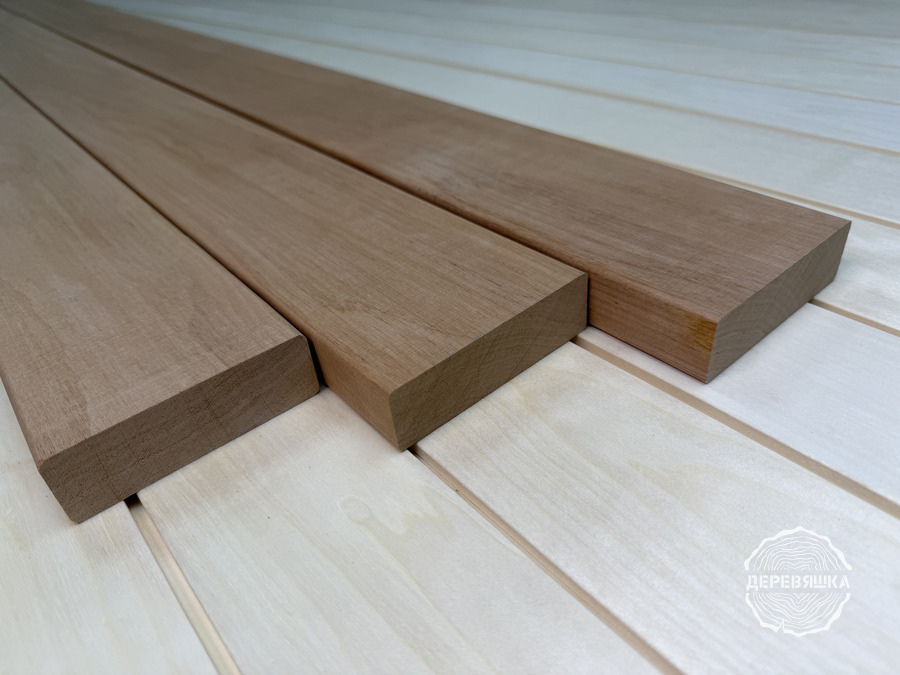 Полок ольха