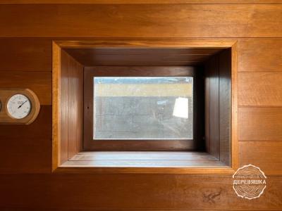674d0204c5a6d Img 7839