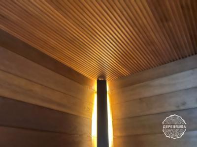 674d0204f11fc Img 7853