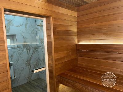 682ec1b1c861b Img 0710