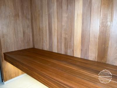 693931b5d1dc1 Img 4106