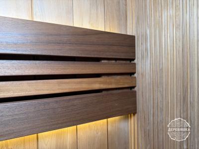 693931b608773 Img 4123 1