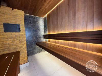 693931b618d37 Img 4138 1