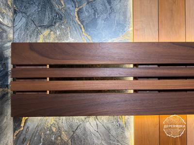 693931b61c5da Img 4122 1