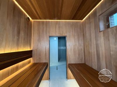 693931b62bc05 Img 4156 1