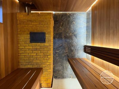 693931b632938 Img 4174 1