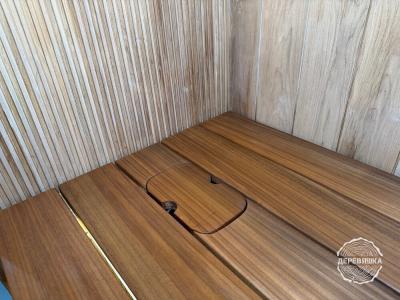 693931b635966 Img 4141 1