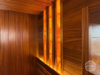 6967e0acbd310 7c92871f 1609 4217 961c 9355366ff4f1 1768414379