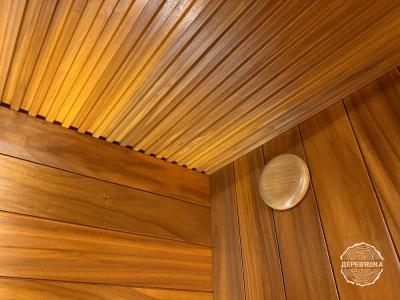 6967e0acc26a4 333c1480 8af1 455a Ad23 79786e5aaa5e 1768414380