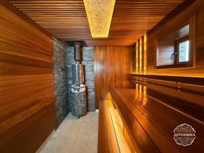 6967e0acd6cef 68e7a54f C614 4876 A360 926b308c2107 1768414380