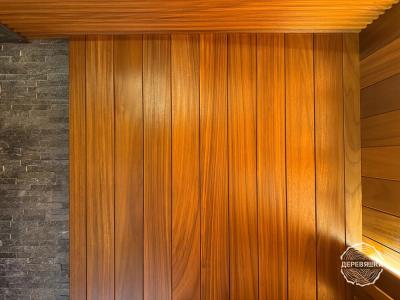 6967e0ad12397 29878de7 246b 413b 958e C2e289f4a082 1768414380