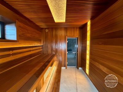 6967e0ad5e3b0 0aec46f6 Feeb 4125 94be 749fafe133fc 1768414379