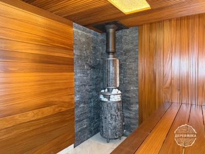 6967e0ad7fce5 6d7d2c51 Aa13 40fc 8263 A16119191edc 1768414374