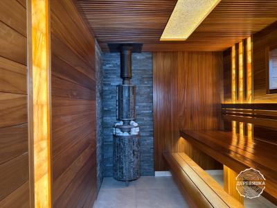 Большая Шильна 12